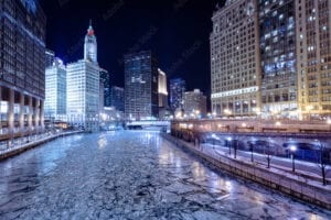 Chicago landlord lawyer